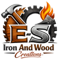 Woodworker in Winona, MN | E-S Iron And Wood Creations