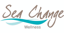 Sea Change Chiropractic