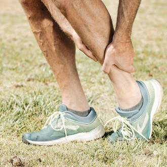 sports injury---sea-change-st.-petersburg-chiropractor-