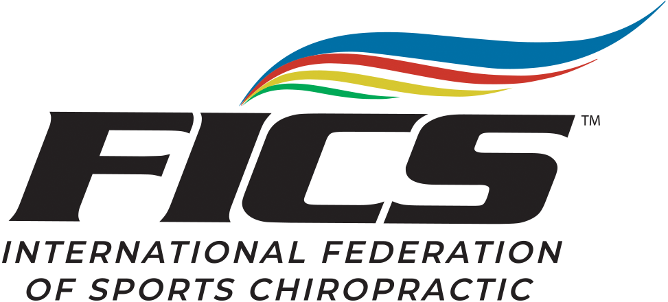 FICS national federation chiropractic