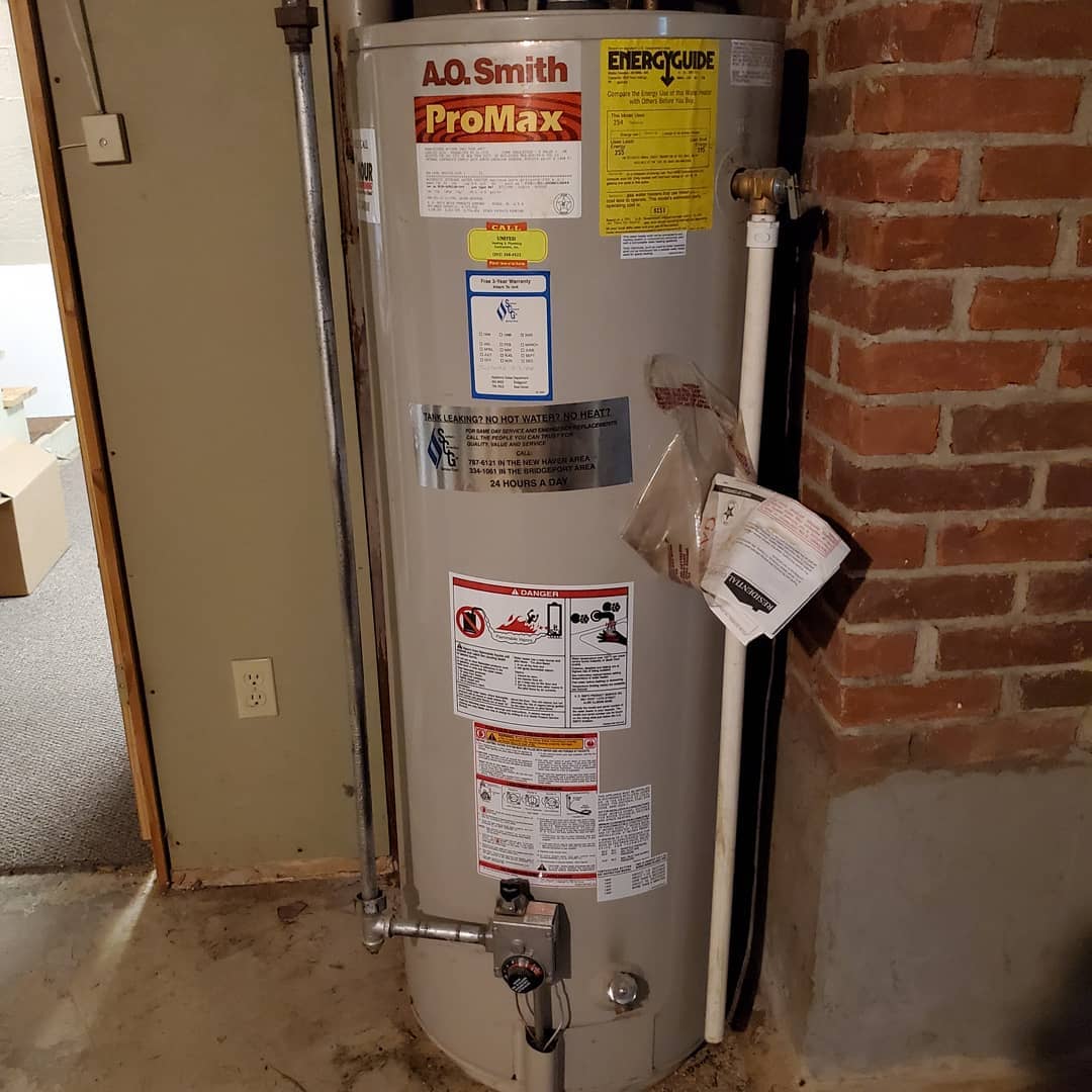 Plumbing Gallery New Haven, CT Pro Plumbing & Drain