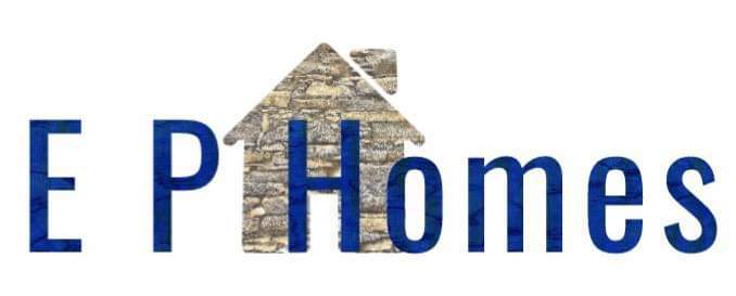 E P Homes