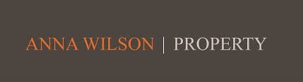 Anna Wilson Property