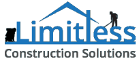 Limitless construction solutions