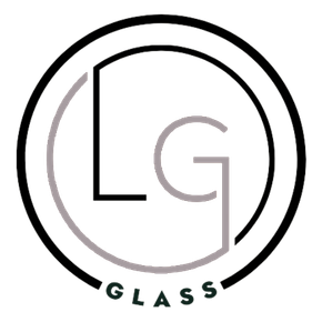 LG Glass logo