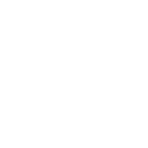 LG Glass logo