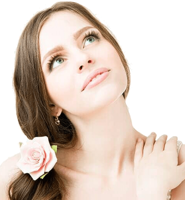 DRA. ROSALINDA URIBE AMADOR - Enfermedades de la Piel 