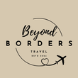 logo pdf