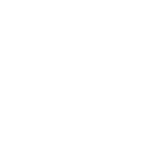 Wheelchair — Forsyth, NC — Safe Ride Transportation Wheelchair — Forsyth, NC — Safe Ride Transportation