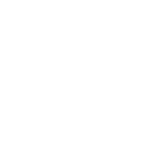 PWD Location — Forsyth, NC — Safe Ride Transportation PWD Location — Forsyth, NC — Safe Ride Transportation