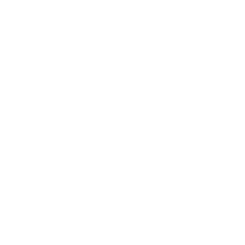 PWD Assist — Forsyth, NC — Safe Ride Transportation PWD Assist — Forsyth, NC — Safe Ride Transportation
