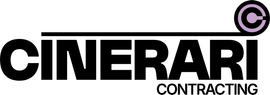 {Business Name}