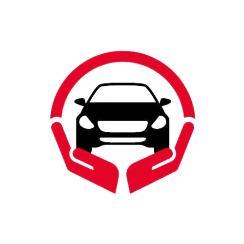 car repair bedford