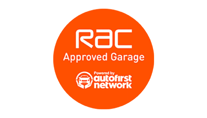 mechanic garages bedford