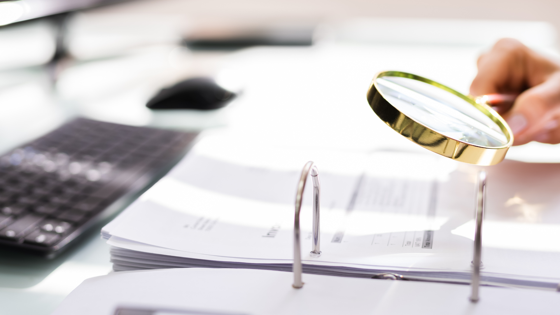 Investigator Training Courses