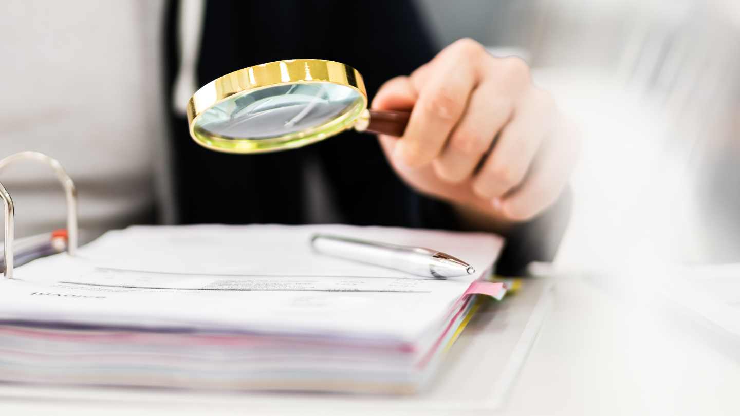 Investigator Consulting