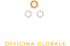 Logo General Meccanica