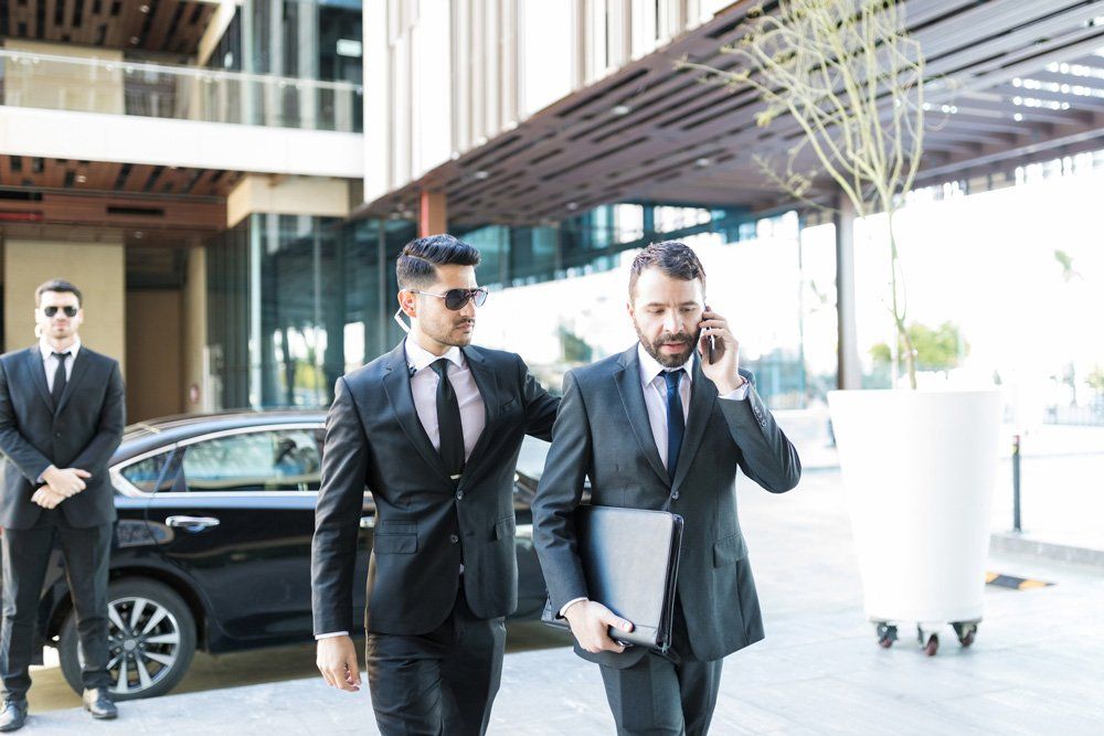 Protecting the Client — Chesapeake, VA — Eagle Security Solutions Inc Protecting the Client — Chesapeake, VA — Eagle Security Solutions Inc