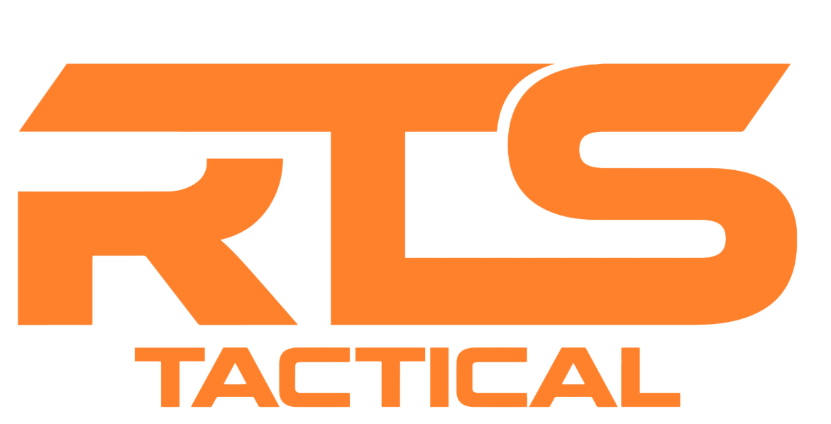 Orange logo of 