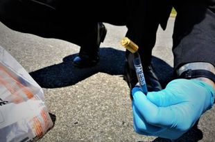 Private Investigations Chesapeake VA