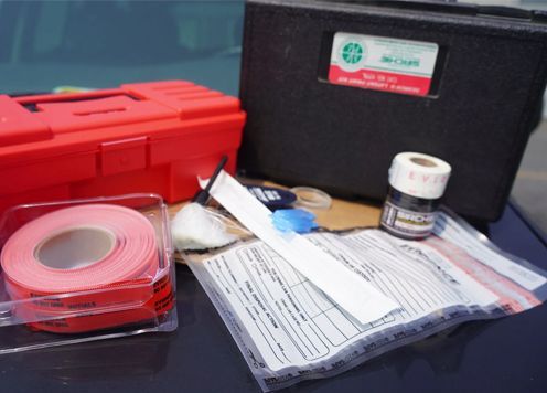Private Investigations Service Chesapeake VA
