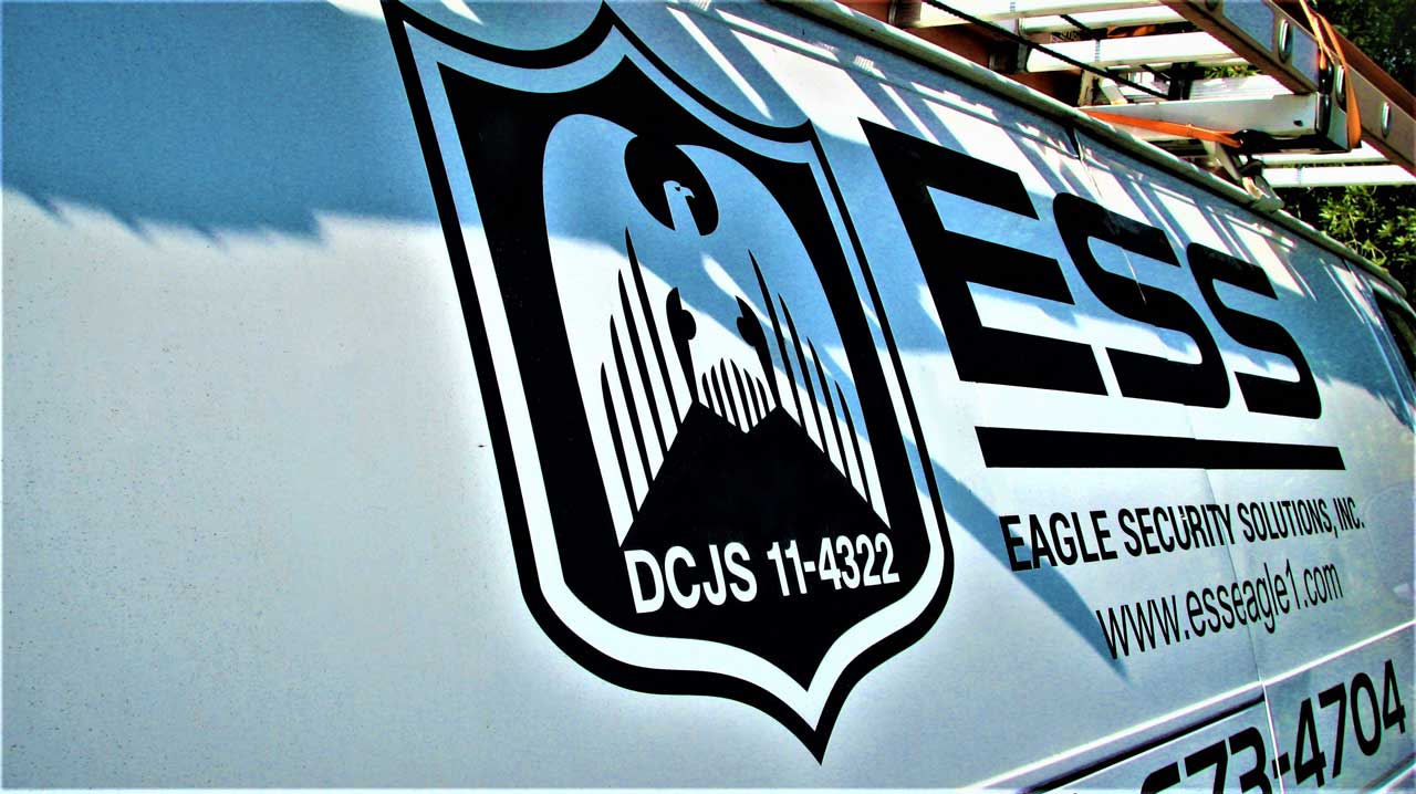 Burglar Alarms Systems Chesapeake VA Burglar Alarms Systems Chesapeake VA