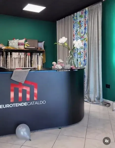 eurotendecataldo