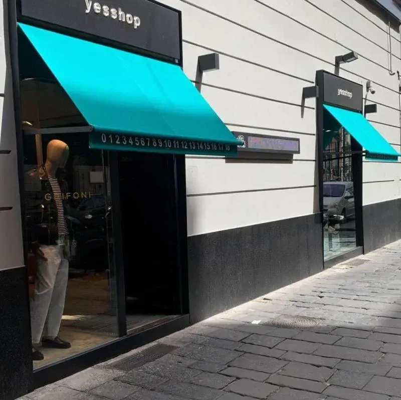 eurotendecataldo
