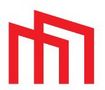 ICONA LOGO