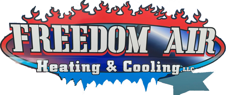 Freedom Air Heating & Cooling