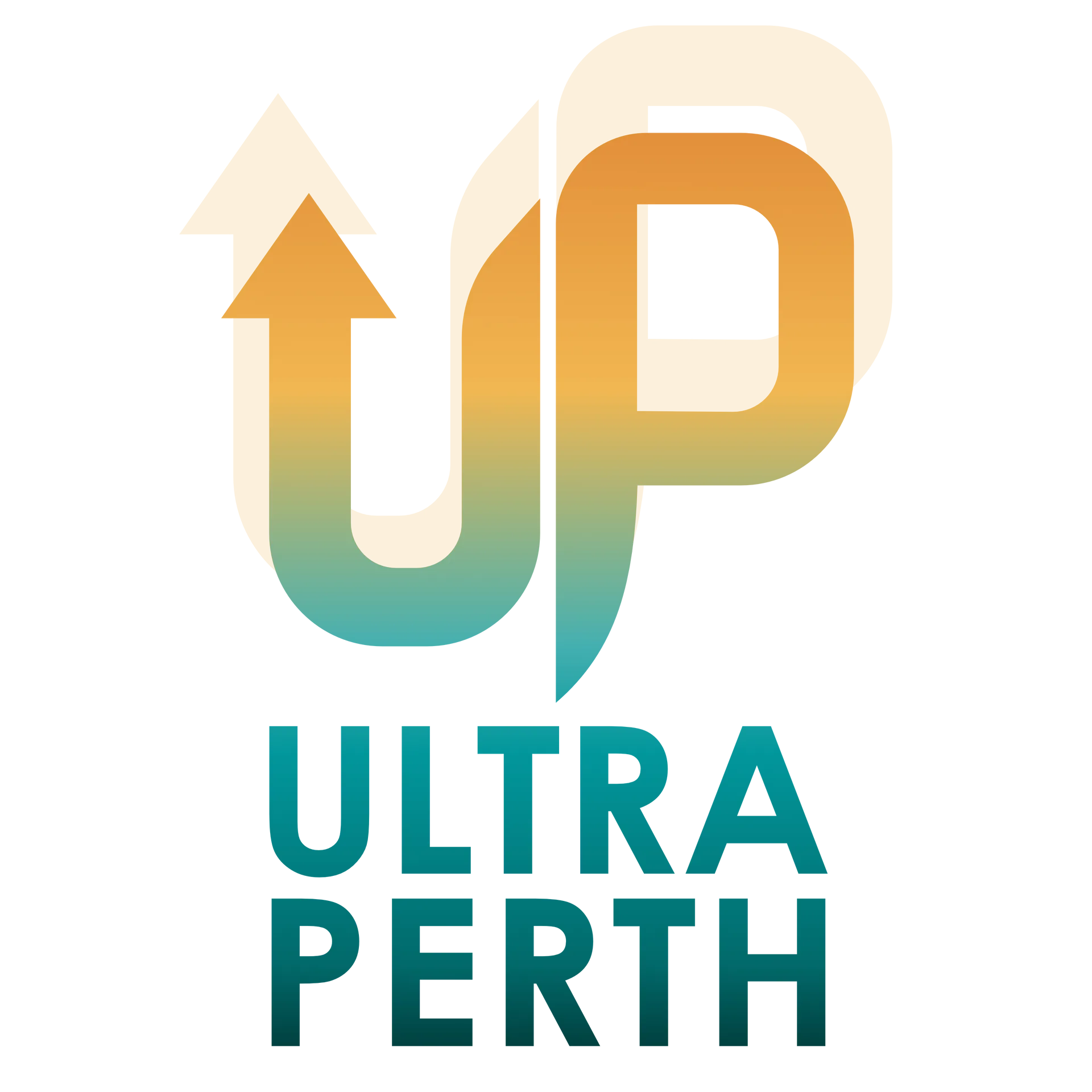 Ultra Perth
