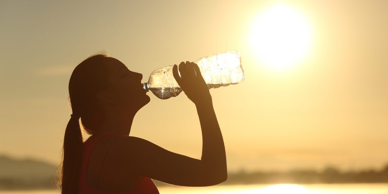 COACH&rsquo;S CORNER &ndash; GET THE RIGHT NUTRITION FOR YOUR ULTRA