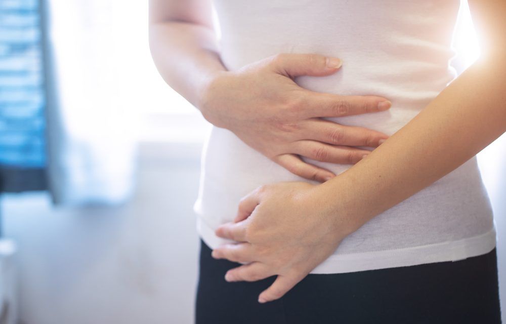 NUTRITION WITH TARA – IT’S ALL ABOUT YOUR GUT HEALTH