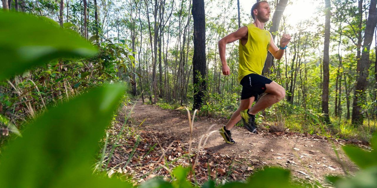 DUFFUS&rsquo; HEAT TRAINING STRATEGIES TO WIN BTU60KM