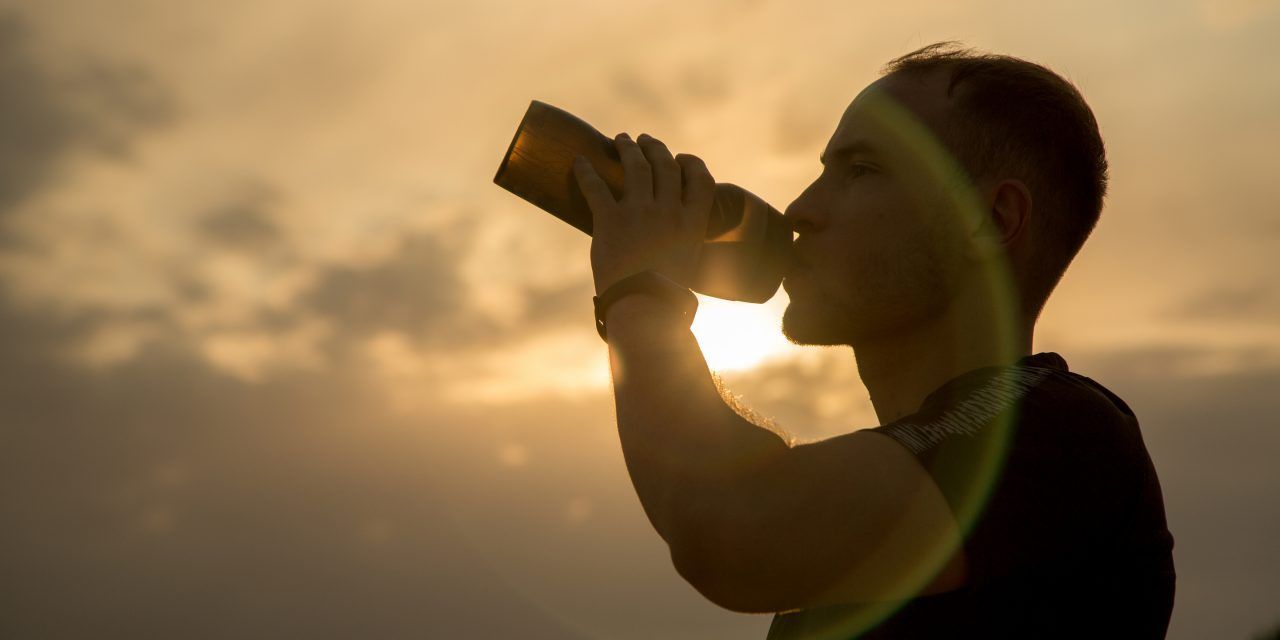 COACH’S CORNER – RECOVERY THE ESSENTIAL COMPONENT OF YOUR TRAINING PLAN, WITH ISOBEL ROSS