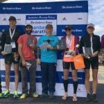 Australian Championships 2018 Applications