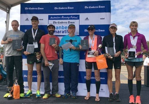 AUSTRALIAN CHAMPIONSHIPS 2020 APPLICATIONS