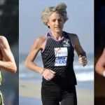 Australian 50km Team Announced