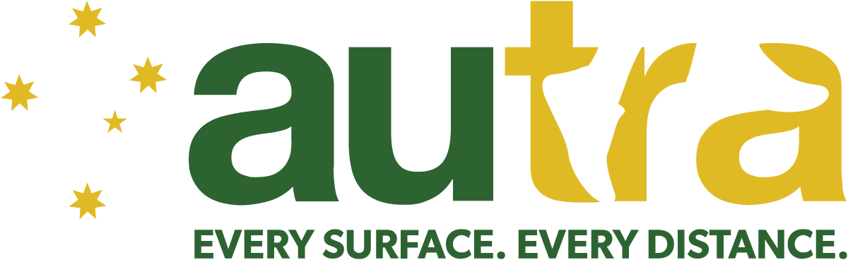 AUTRA Selection Committee - Expression of Interest (2026)