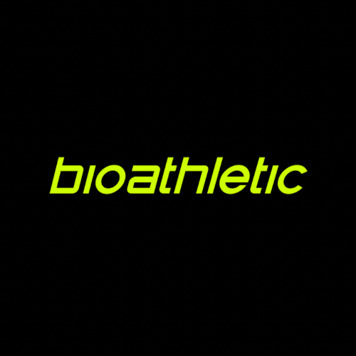Bioathletic 