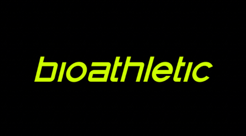 COACH'S CORNER - Sore Knees? Do you need rest?