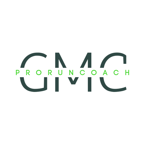 Pro Run Coach