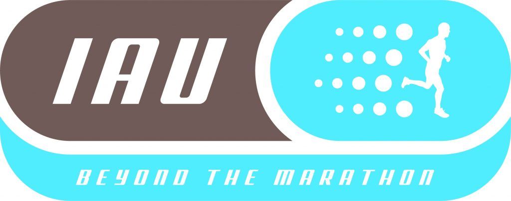 A movement of change