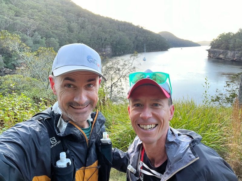 Spotlight On: Jeremy Rankin