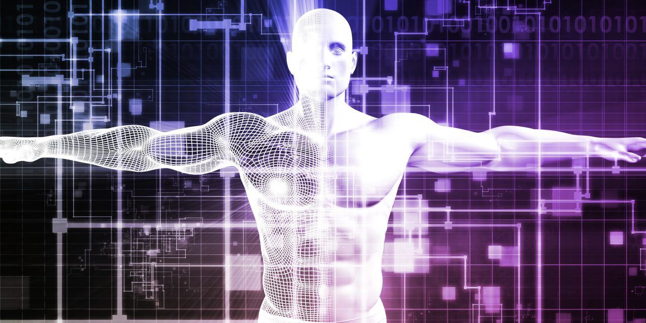 RHABDOMYOLYSIS &ndash; A BIG WORD WITH AN UGLY MEANING FOR ULTRA RUNNERS