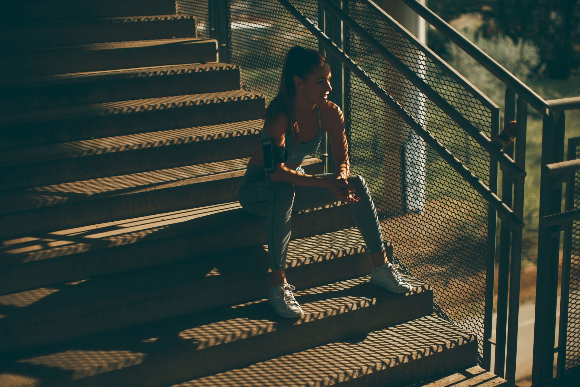 COACH&rsquo;S CORNER - Coaching Platforms for Structured Workouts by Jenny Morris