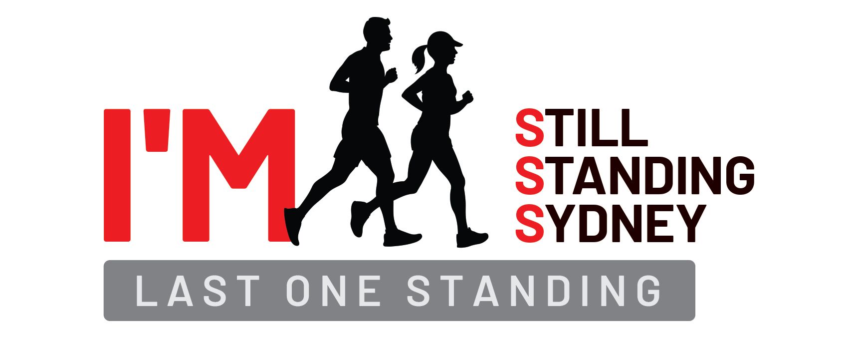 Bringing the backyard ultra to the Sydney suburbs, this running event tests you mentally and physically like no other with a unique race format that has you complete a 6.7km loop, every hour, on the hour until there is just one person left. Having gained popularity in the running community this format, offers a unique opportunity to find out how far you could go and for how long.