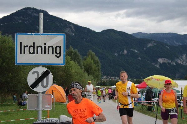 24 HOUR 2019 AND 100KM 2018 TEAM SELECTION DATES