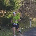 Final 2016 Points Competition Results
