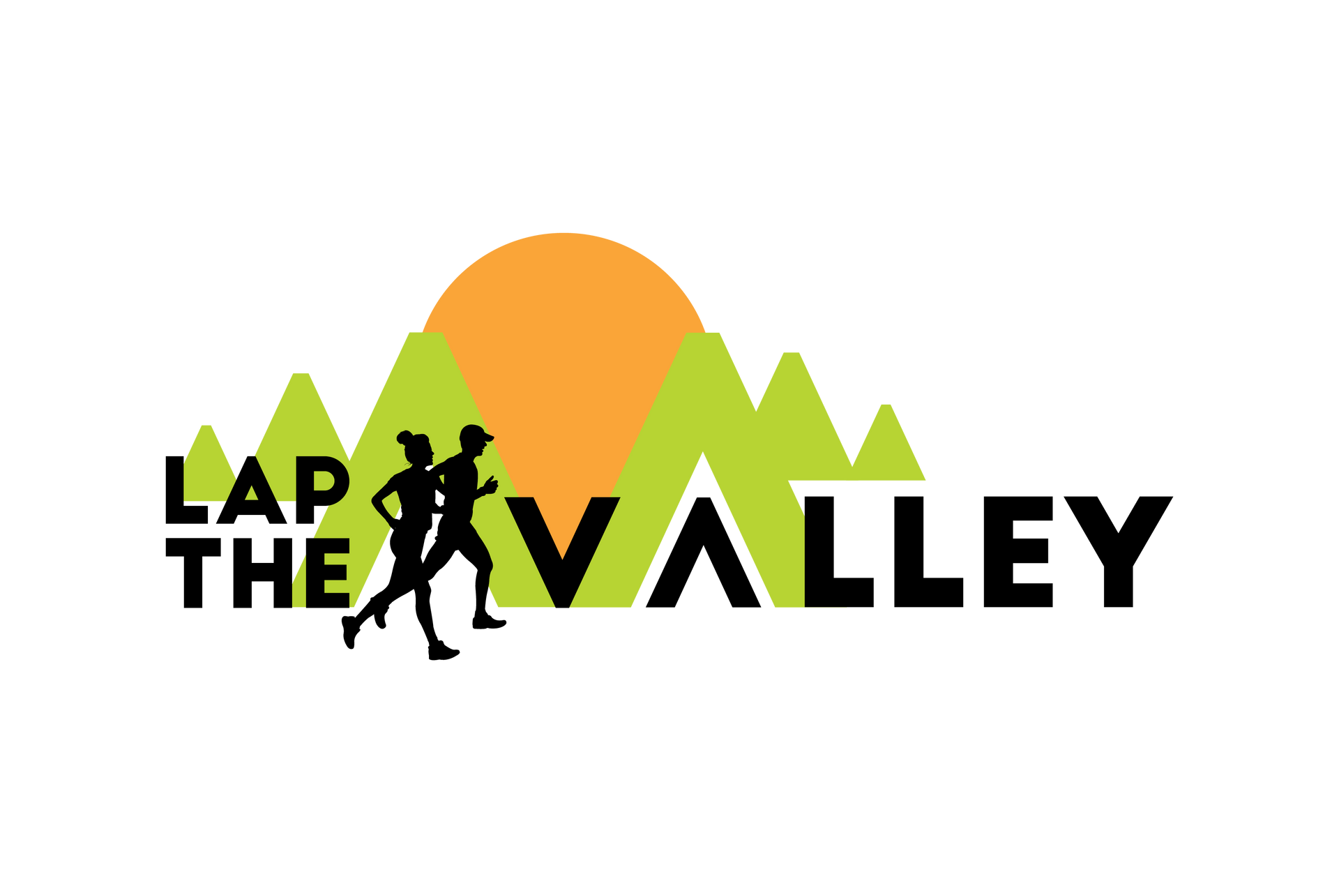 The Steven Bradbury event of ultra running. You don’t have to be the fastest; just be the Last One Standing. Complete a 6.71km lap within the hour, every hour. Take in the beautiful surrounds of the valley as you lap the private cattle property, Bruin Park.
